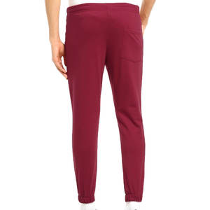 Pantalones de hombre lavados, el último estilo, cómodos, fabricados en fábrica, servicios OEM, bajo precio, 2026 - Product Image 2