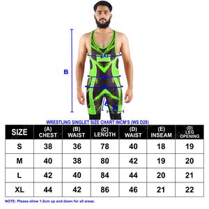 Singlet de lutte sur mesure pour hommes OEM Gym Training Tricoté Respirant Lavé Plus Size Serbisia Singlet - Product Image 6