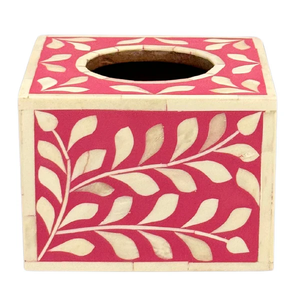 Cuchara de Postre Ecológica de Lujo con Incrustaciones de Hueso, Pulida a Mano, Diseño Personalizable y Función de Organización, Precio Económico - Product Image 6