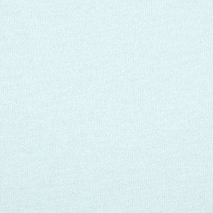 T-shirt en coton peigné 100% ringspun, coupe standard premium, 32 fils simples - Product Image 2