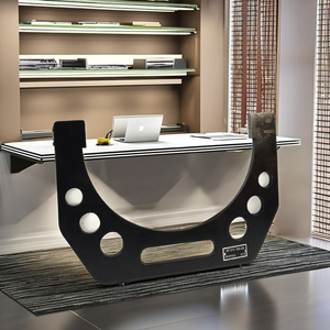 Precision Snap <b>Gauges</b> - Single Ended, Double Ended, Adjustable, Groove, Carbide Snap for External Diameter Measurement - Product Image 3