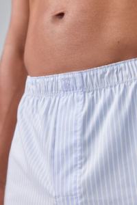 Ropa Interior Transpirable Antibacteriana con Cuentas para Hombre, Tanga de Alta Calidad, Corte Bajo, Nuevo Modelo - Product Image 2