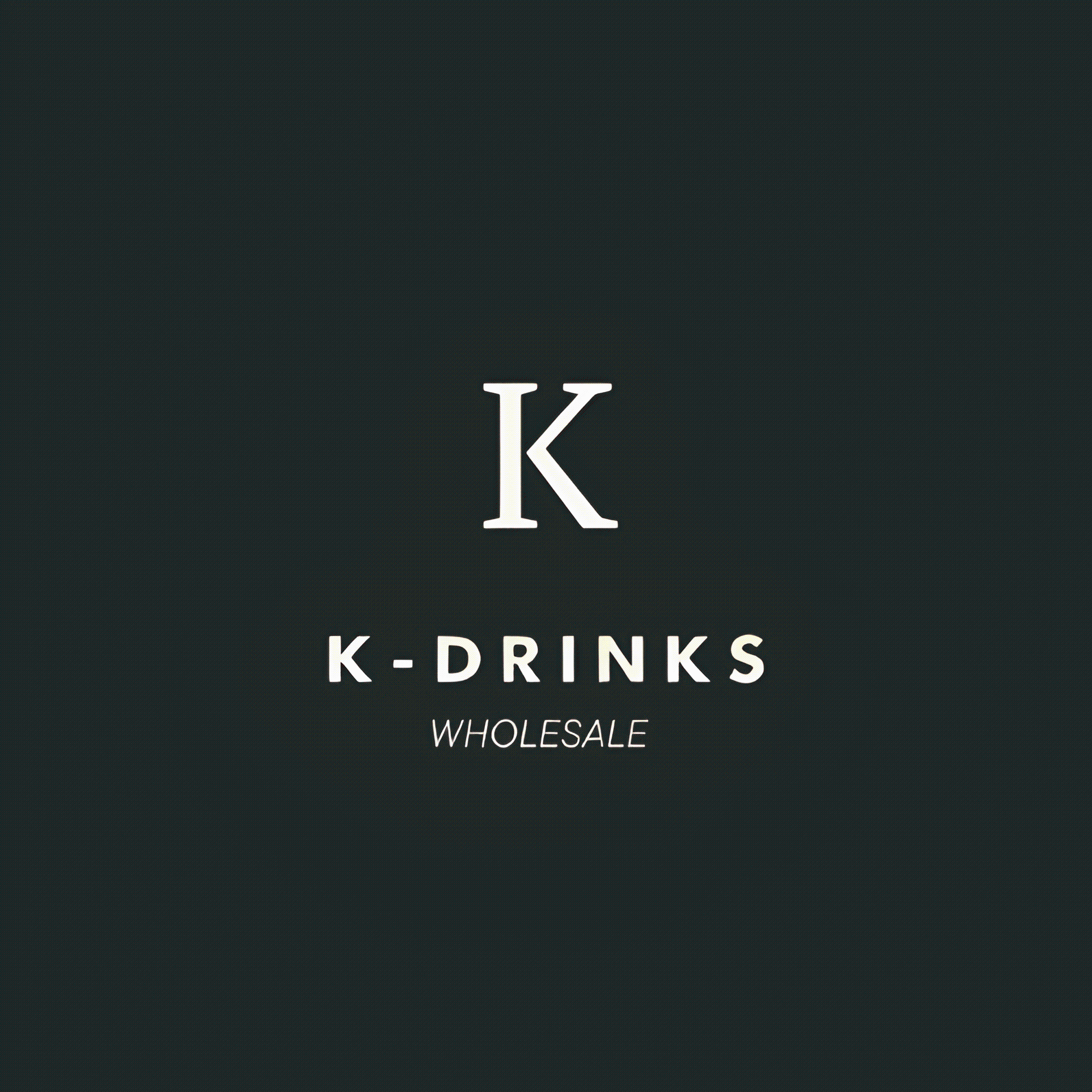 Kotendzhy s.r.o. logo
