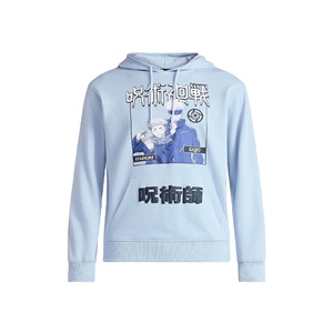 Nouveaux sweats à capuche en coton pour hommes, design tendance et actuel, impression de logo personnalisé, tailles plus grandes, sweats à capuche imprimés pour hommes, fabriqués au Bangladesh - Product Image 1