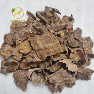 Copeaux d'agarwood vietnamien naturel de qualité supérieure, bois d'oud pur pour le commerce de gros - Product Image 5