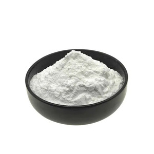 Tristearina de Alta Pureza para Mezclas de Lubricantes, Tristearina Premium para Formulaciones Industriales - Product Image 1
