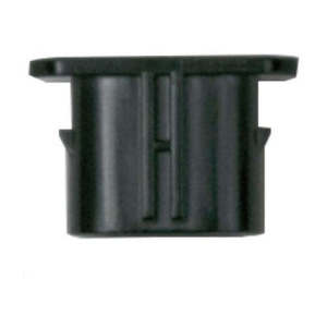 Tapa de sellado hembra Enphase- - Product Image 1