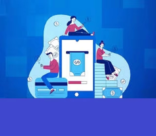 Enterprise AI Content Creation Software for Graphics Multimedia Social Media Asset Editing Design Tool for MAC Digital Marketing