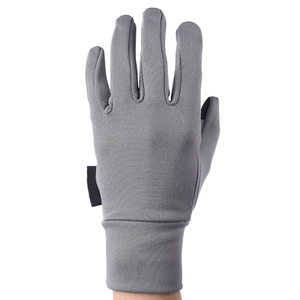Guantes de invierno aislantes para clima frío, compatibles con pantalla táctil, resistentes al viento, para senderismo, correr, ciclismo y uso diario. - Product Image 3
