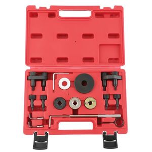 Kit di Attrezzi per la Regolazione del Motore Audi VW per Modelli 1.8 2.0TSI/TFSI EA888 T10352, Essenziale per Riparazioni Auto - Product Image 1