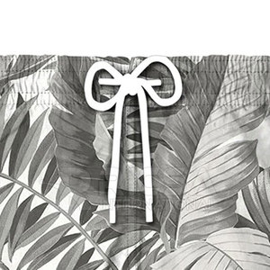 Shorts de chasse décontractés haut de gamme pour hommes, 100 % coton, légers, respirants, séchage rapide, écologiques, pour usage sur le terrain, logo personnalisé - Product Image 3