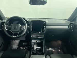<span class=keywords><strong>Volvo</strong></span> XC-40 <span class=keywords><strong>Recharge</strong></span> <span class=keywords><strong>Twin</strong></span> eAWD 2020 Usado en Excelentes Condiciones - Product Image 4