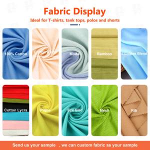 Women Thin Quick Dry Short Camisole Sleeveless Crop <b>Top</b> Soft Cotton Stretch Comfortable Front Inner Tank for Casual Summer Wear - Product Image 6