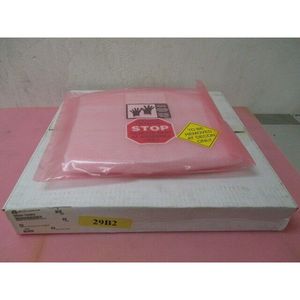AMAT 0020-16483 ฝาครอบป้องกัน ESC ขนาด 300 มม. 399016 - อุปกรณ์และอะไหล่เซมิคอนดักเตอร์ระดับโลกที่เชื่อถือได้ - Product Image 2