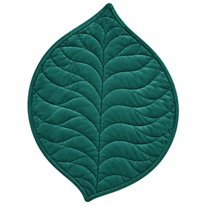 Weighted Lap <b>Blanket</b> | <b>Woven</b> Eco-Friendly Custom Color | 23x29 Inch Soft Cozy Washable Adult Throw - Product Image 1