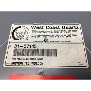 Bombilla Osram HLX64610 BLR Xenophot HLX, 12V, 50W - Equipo y Piezas de Semiconductores de Confianza de Larga Duración a Nivel Mundial - Product Image 3