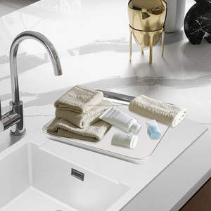 Bandeja de Instrumentos Quirúrgicos de Acero Inoxidable de Primera Calidad, Certificación CE ISO, OEM ODM, Tamaños Personalizados, Proveedor Mayorista - Product Image 6