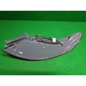 Grandeur/Azera - Ensemble de feux arrière extérieurs gauche, d'occasion, OEM 924033V000 - Product Image 6