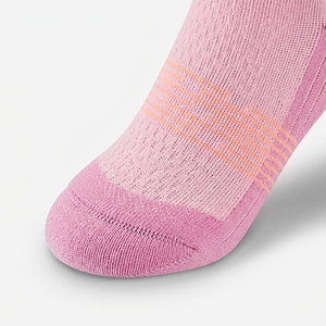 Men's Casual Comfort <b>Socks</b> Business Sporty & Daily Styles Digital Printing White Red Brown High <b>Long</b> Winter - Product Image 4