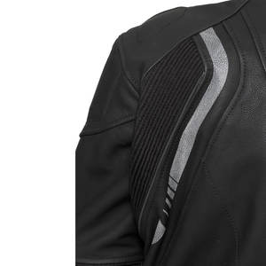 Última Llegada, Chaqueta de Cuero Genuina para Hombre, Ropa Casual Masculina, Chaqueta de Otoño Invierno, Chaqueta de Cuero en Oferta, Chaquetas de Cuero para Hombre Tallas Grandes - Product Image 3