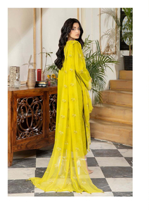 Vestidos de Diseñadora para Mujer, Elegantes Atuendos para Cócteles, Moda Moderna y Elegante, Patrones y Colores Personalizados para Venta al por Mayor en Boutiques - Product Image 2