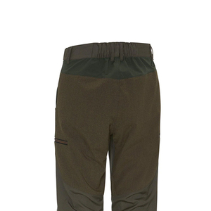Pantalones tácticos de la mejor calidad para hombre, pantalones de caza con múltiples bolsillos, pantalones casuales para senderismo, pesca y actividades al aire libre. - Product Image 4