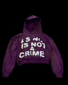 Sudadera con capucha para mujer de algodón de alta calidad y ajuste cómodo, hecha en Pakistán, procedente de proveedor mayorista y exportador a granel. - Product Image 2