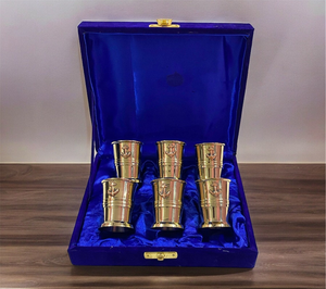 Vaso de Chupito de Whisky de Primera Calidad, Vaso de Chupito de Vodka para Bar, Restaurante, Fiesta y Hogar - Product Image 5