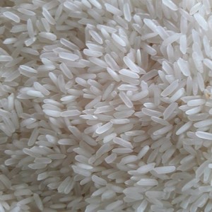 ข้าวหอมมะลิขาว1กก. 2กก. 5กก. 5% หอมระเหย arroz แตก0084909740687 - Product Image 4