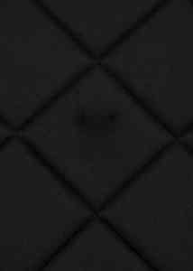 Almohadillas para Silla de Montar Inglesa Hechas a Medida al por Mayor, Acolchadas de Algodón, Cómodas y Transpirables, Personalizadas - Product Image 6