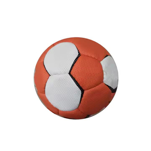 Balón de Balonmano Profesional de Pakistán, Personalizado con su Propio Diseño, Venta al por Mayor de Artículos Deportivos, Balones de Mano - Product Image 1