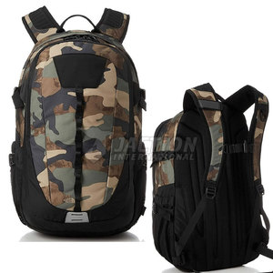 Servicio OEM, Diseña Tu Propio Logotipo, Bolsos Tácticos para Hombre, Bolsos Tácticos de Moda de Alta Calidad - Product Image 5