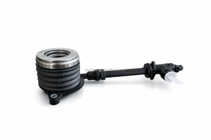 Nouveau Roulement de Débrayage de Qualité Originale TBY050 en Promotion – Garantie 12 Mois pour Remplacement/Réparation - Product Image 4