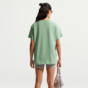 Camisetas Deportivas Casuales de Verano para Mujer, de Algodón Transpirable de Alta Calidad, Tejido Ligero, Corte Regular, Secado Rápido - Product Image 2