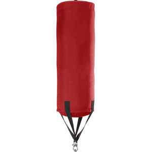 Taekwondo Training Props Hollow Oxford <b>Boxing</b> Bag Training Exercise <b>Boxing</b> Punching Bag Pressure Oxford <b>Boxing</b> Bag Indoor - Product Image 5