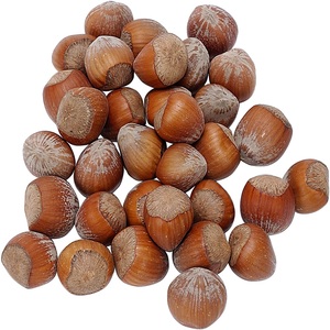 Nouvelle récolte de châtaignes, châtaignes de nouvelle saison, vente en gros d'usine, châtaignes fraîches à bas prix - Product Image 6
