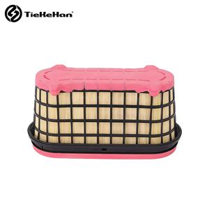 Filtre à air de camion de haute qualité A0040949204, remplacement du filtre nid d'abeille OEM C50004/1 neuf - Product Image 4