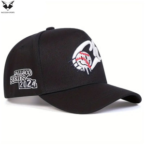 Sombrero ajustable y ligero con protección solar para primavera y otoño, ideal para viajes, fiestas en la playa, sombreros clásicos tipo trucker para uso en la playa y al aire libre. - Product Image 5