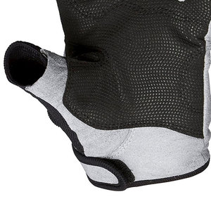 Gants de sécurité pour la navigation à voile personnalisés pour hommes 2022, antidérapants, noirs et gris, pour toutes les saisons - Product Image 6