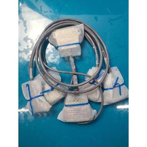 แลม รีเสิร์ช 853-212005-002 - ผู้จัดจำหน่ายอุปกรณ์และอะไหล่เซมิคอนดักเตอร์ระดับโลกที่เชื่อถือได้ - Product Image 1