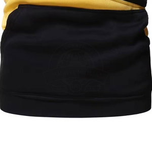 Sudaderas con capucha para hombre, servicio OEM, más vendidas, precio económico al por mayor, 100% algodón, para venta en línea - Product Image 6