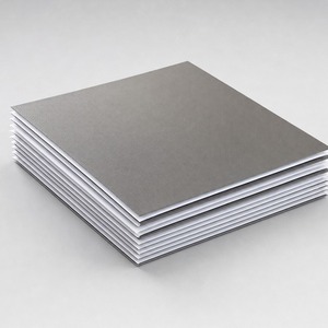 [APEC] Micro Perforated Metal Sheet for custom micro hole panels and OEM material procurement for Architectural Supply - Product Image 4
