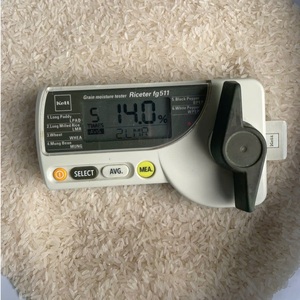 Arroz Jazmín Aromático Mahatma Thai de Grano Largo, Naturalmente Aromático, Cocción Esponjosa y Consistente, para Exportación, OEM, Marca Privada - Product Image 6