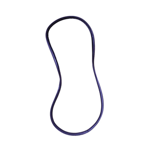 Produit indien de haute qualité pour l'emballage des pare-brise - Product Image 1