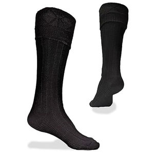 ถุงเท้าลายสก็อตสำหรับขาย ถุงเท้ากีฬา ถุงเท้าสั่งทำพิเศษ สินค้าใหม่ ถุงเท้าลายสก็อตสำหรับผู้ชาย ใส่ได้แบบมืออาชีพ - Product Image 4