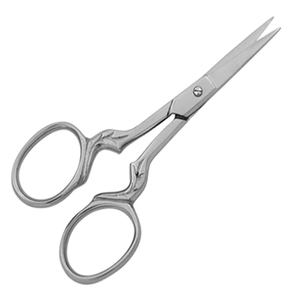 Embroidery <b>Scissors</b> High Quality Stainless Steel Tailor <b>Sewing</b> <b>Scissors</b> - Product Image 6