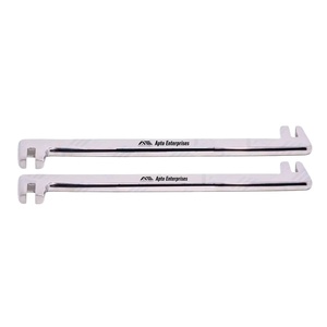 <b>Large</b> Bone <b>Plate</b> Bender High Quality Sterilization Surgical Stainless Steel Veterinary Orthopedic Medic Instruments - Product Image 1