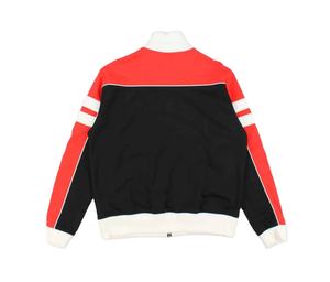 Chaqueta Deportiva Impermeable y Cortavientos para Hombre, Talla Grande, Otoño, Nueva Llegada OEM, Chaqueta Informal Transpirable - Product Image 2