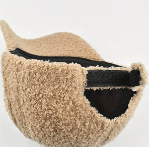 หมวกเบสบอลปักลายคุณภาพสูงแบบกำหนดเองพร้อมโลโก้สำหรับผู้ชายมืออาชีพ ขายส่งผ้าสั่งทำพิเศษ - Product Image 3