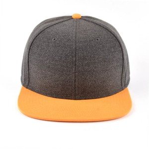 Casquettes de baseball vintage ajustables de haute qualité à 6 panneaux, unisexe, 100% toile polyester respirante et imperméable, logo personnalisé - Product Image 3